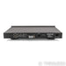 Bryston BDP-2 Digital Network Streamer; Roon Ready; Black