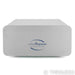 Audience aR6-T4 AC Power Line Conditioner; aR6T4; Silver; Studio ONE powerChord