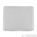Audience aR6-T4 AC Power Line Conditioner; aR6T4; Silver; Studio ONE powerChord