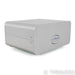Audience aR6-T4 AC Power Line Conditioner; aR6T4; Silver; Studio ONE powerChord