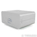 Audience aR6-T4 AC Power Line Conditioner; aR6T4; Silver; Studio ONE powerChord