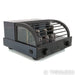 PrimaLuna EVO200 Stereo Tube Preamplifier; Black