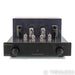 PrimaLuna EVO200 Stereo Tube Preamplifier; Black