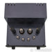 PrimaLuna EVO200 Stereo Tube Preamplifier; Black