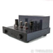 PrimaLuna EVO200 Stereo Tube Preamplifier; Black