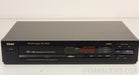 TEAC PD-365 mk ii Single Disc Compact Disc Player / CD Player