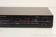TEAC PD-365 mk ii Single Disc Compact Disc Player / CD Player