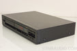 TEAC PD-365 mk ii Single Disc Compact Disc Player / CD Player