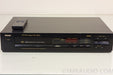 TEAC PD-365 mk ii Single Disc Compact Disc Player / CD Player