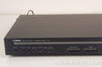 Yamaha T-2 FM Stereo Tuner