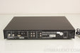 Yamaha T-2 FM Stereo Tuner