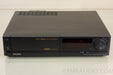 Sony SLV-595HF Stereo VCR Video Cassette Recorder