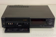 Sony SLV-595HF Stereo VCR Video Cassette Recorder