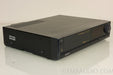 Sony SLV-595HF Stereo VCR Video Cassette Recorder