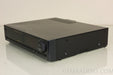 Sony SLV-595HF Stereo VCR Video Cassette Recorder