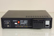 Sony SLV-595HF Stereo VCR Video Cassette Recorder