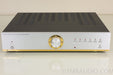 Musical Fidelity A3CR Dual Mono Preamplifier / Preamp