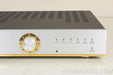 Musical Fidelity A3CR Dual Mono Preamplifier / Preamp