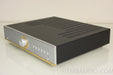 Musical Fidelity A3CR Dual Mono Preamplifier / Preamp