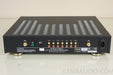 Musical Fidelity A3CR Dual Mono Preamplifier / Preamp