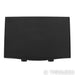 Hegel HD30 DAC; Streamer; D/A Converter