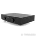 Hegel HD30 DAC; Streamer; D/A Converter