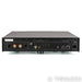 Hegel HD30 DAC; Streamer; D/A Converter