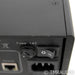 Hegel HD30 DAC; Streamer; D/A Converter