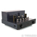 Primaluna EVO 400 Stereo Tube Preamplifier; EVO400; Black