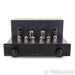 Primaluna EVO 400 Stereo Tube Preamplifier; EVO400; Black
