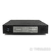 Aurender N10 Network Streamer / Server; Black; 2TB