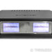 Aurender N10 Network Streamer / Server; Black; 2TB