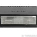Aurender N10 Network Streamer / Server; Black; 2TB