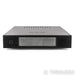Aurender N10 Network Streamer / Server; Black; 2TB