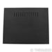Aurender N10 Network Streamer / Server; Black; 2TB