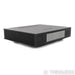 Aurender N10 Network Streamer / Server; Black; 2TB