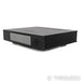 Aurender N10 Network Streamer / Server; Black; 2TB