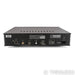 Aurender N10 Network Streamer / Server; Black; 2TB