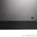 Aurender N10 Network Streamer / Server; Black; 2TB