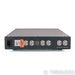 Shunyata Research Hydra Talos AC Power Line Conditioner; Silver
