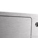 Shunyata Research Hydra Talos AC Power Line Conditioner; Silver