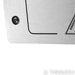 Shunyata Research Hydra Talos AC Power Line Conditioner; Silver