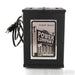 Richard Gray‚Äôs Power Company SubStation AC Power Line Conditioner; RGPC