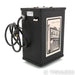 Richard Gray‚Äôs Power Company SubStation AC Power Line Conditioner; RGPC