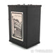 Richard Gray‚Äôs Power Company SubStation AC Power Line Conditioner; RGPC