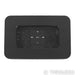 Bluesound Node 2 Wireless Network Streamer; Black