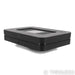 Bluesound Node 2 Wireless Network Streamer; Black