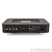 Bluesound Node 2 Wireless Network Streamer; Black