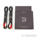 Bluesound Node 2 Wireless Network Streamer; Black