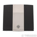 MBL C31 CD Player / DAC; Black Gloss